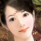 春风十里