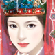 冲浪第一名